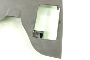 фото thumb №15, Боковые планки декоративный панели распределительной ford