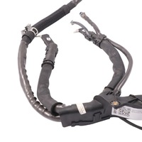 фото thumb №11, Mercedes sprinter w910 джгут електропроводка шланг a2135409616