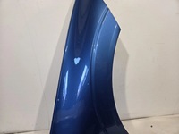 фото thumb №5, Крыло правые переднее volvo xc-60 xc60 ii