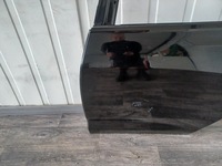 фото thumb №10, Двері audi a6 4k c8 od 2018- kombi задні ліва ------ poznań ----- giełda