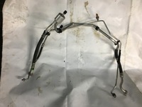 фото thumb №1, Шланг трубка кондиционера citroen c4 ii 1.6 hdi