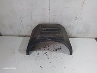 фото thumb №1, N519 подкрылок крыло задняя renault master movano