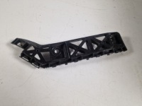 фото thumb №2, Направляющая бампера левый задняя vw t-roc 2ga807393