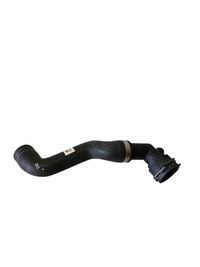 фото thumb №1, Audi a6 c8 audi q5 80a шланг шланг води 80a122293be