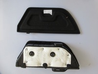 фото thumb №8, Kia proceed lift 1.6 t-gdi gt бардачок багажника левый 85715-j7500