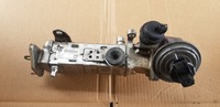 фото thumb №1, Mini clubman r55 r56 2.0d радіатор вихлопних газів egr