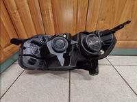 фото thumb №11, Лампа передняя перед toyota proace ii lift 16-