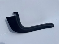 Купить Kuga mk3 обивка порога  правая обшивка lj6b-s13200-abw, фото thumb