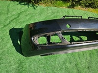 фото thumb №9, Бампер перед vw golf vi 6 kombi