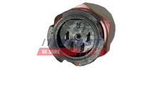 фото thumb №2, Датчик спідометра iveco daily 90 iveco dai