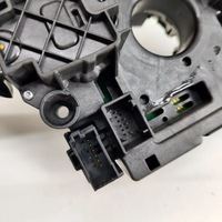 фото thumb №7, Bmw 3 gt f34 2013 рычаг / переключатель поворотники