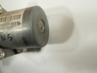 Fiat punto 2 ii двигатель моторчик усилителя 26103598 26099839 0123203110 в Украине, фото thumb