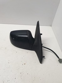 фото thumb №5, Зеркало правое 7 pin ford mondeo mk3