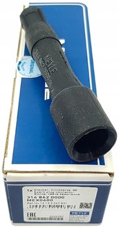 фото thumb №4, Штекер свічки запалювання bmw