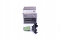 фото thumb №1, Резистор вентилятор