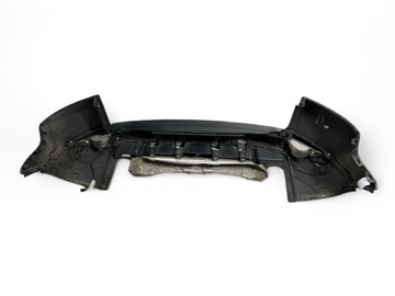 фото thumb №10, Land rover range rover evoque l538 2014 бампер задній