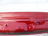 фото thumb №12, Крышка багажника задняя dacia duster ii lift 2021-2023