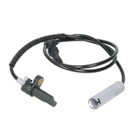 фото thumb №1, Датчик abs зад autlog as4133