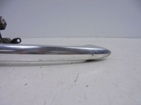 фото thumb №6, Alfa romeo 156 ручка зовнішня права перед