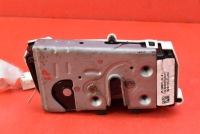 Замок дверь левый перед передний eu 1500672-91-b tesla model y 20- в Украине, фото thumb