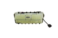 Купити Fiat freemont подушка безпеки подушка пасажира права консолі, фото thumb