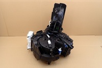 фото thumb №10, Fiat panda 2 ii обігрівач кондиціонер механічна 735305614 2003-2012r