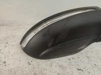 фото thumb №9, Зеркало правые golf vii 7 r line 13 pin eu