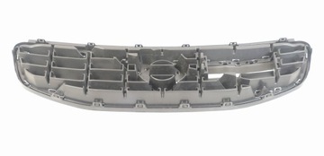 фото thumb №8, Новий решітка радіатора volvo xc60 рестайлінг 2013-17 решітка радіатор решітка хром радар acc