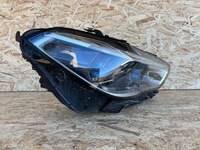 фото thumb №8, Bmw x5 g05 2020 лампы передние