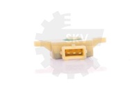 фото thumb №12, Потенциометр дроссель citroen 16281e