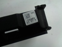 фото thumb №2, Jaguar xe x760 рамка середня радіо навігації