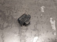 фото thumb №8, Кнопка / вимикач датчик паркування pdc mercedes-benz w208 2108211451