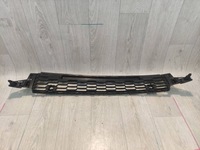 фото thumb №11, Skoda kodiaq lift решётка средняя бампера перед 565853677c