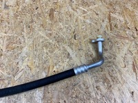 фото thumb №9, Wąż трубка шланг кондиционера polestar ii 2 31699281 2020-