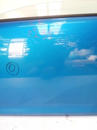 фото thumb №4, Opel corsa d 3d дверь левая z291