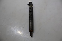 фото thumb №5, Инжектор форсунка renault megane scenic ii 1.5dci