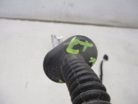 фото thumb №3, Джгут електропроводка двері лівий задня renault kadjar