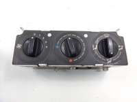 фото thumb №6, Citroen zx панель управление обдув