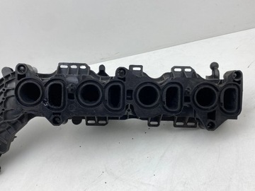 фото thumb №8, 2015 toyota verso колектор всмоктуючий 782332502