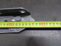 фото thumb №10, Петля капота vw touran i 03-10r la7x