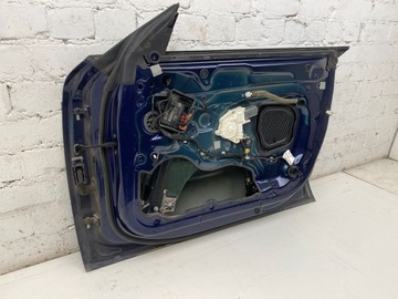 фото thumb №7, 2013 audi a7 s7 4g двері передні