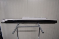 фото thumb №1, Планка порогова права bmw 4 f32 f33 m performance 14-