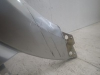 фото thumb №2, Крило праві перед mb sprinter w906 906 06-13r