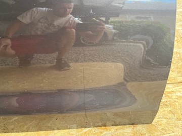 фото thumb №11, Hyundai i30 iii 3 hb універсал двері праві передні