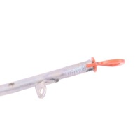 фото thumb №14, Mercedes w205 дизель om651 щуп щуп рівня оливи a6510101872