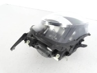 фото thumb №5, Лампа перед передня ліва mini f55 f56 lift