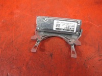 фото thumb №4, Renault scenic iii ассистент поперечина движения дороги движение