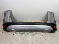 Купити Бампер задня задній ford kuga mk2 mk ii lift комплект, фото thumb