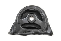 фото thumb №14, Подушка двигуна задня civic cr-v integra partner