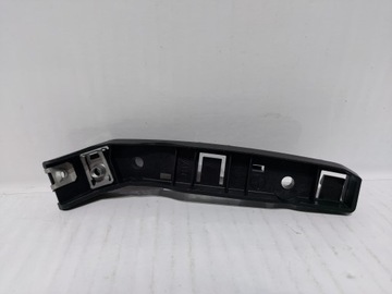 фото thumb №14, Ползун бампера нижний левый alfa romeo giulia